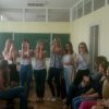 Презентація аудиторного фонду